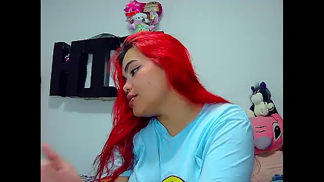 latin bestshow online show from 11, 3, 2025