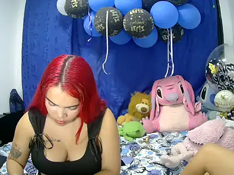 latin bestshow online show from 15, 1, 2025