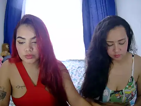 latin bestshow online show from 7, 12, 2024