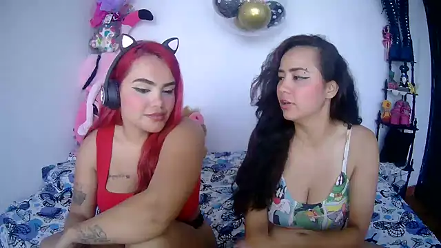 latin bestshow online show from 28, 1, 2025