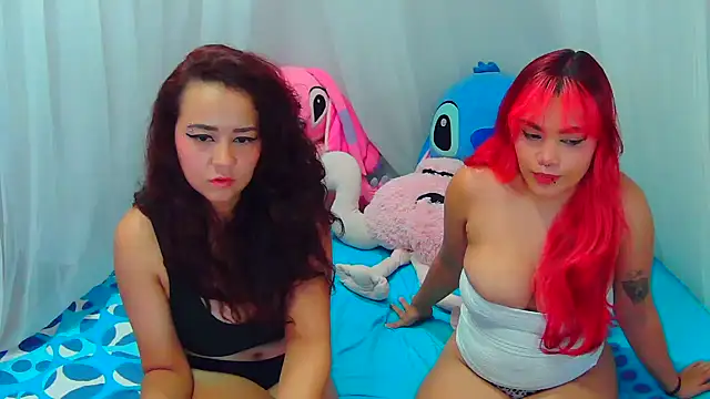 latin bestshow online show from 9, 2, 2026