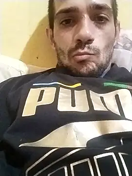 Andreixe8697 online show from 18, 1, 2026