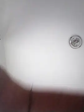 Andreixe8697 online show from 10, 1, 2026