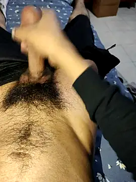 Carlos1Diaz3 online show from 4, 11, 2025