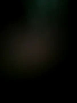 Carlos1Diaz3 online show from 13, 11, 2025