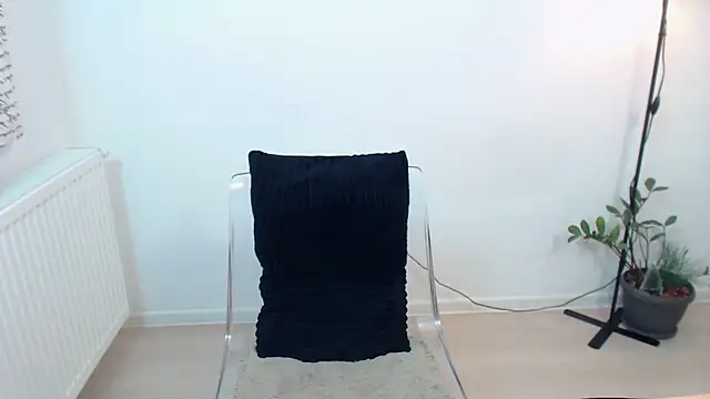 KathyWest online show from 17, 4, 2026