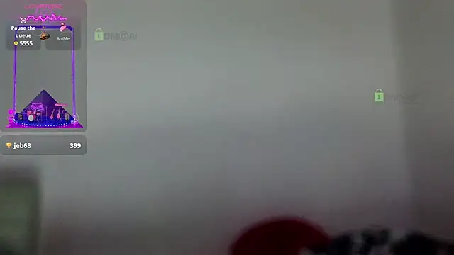 big cock mathew online show from 19, 3, 2025