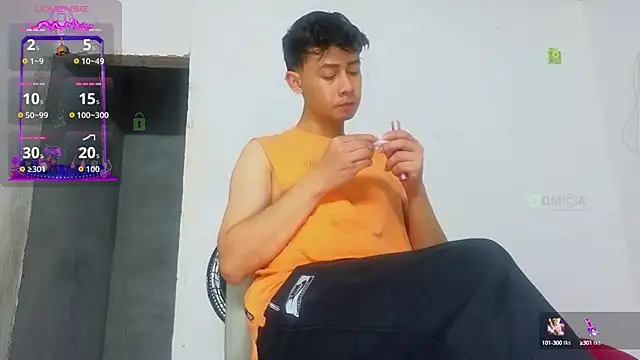 big cock mathew online show from 8, 9, 2025