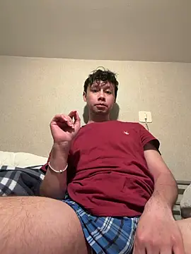 Snapshot of big_cock_mathew chatting on 12, 5, 2026 big cock mathew online show from 12, 5, 2026