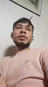 big cock mathew online show from 5, 1, 2025