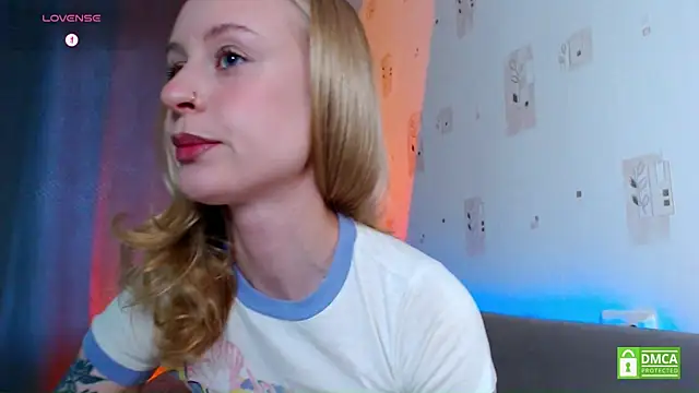 Snapshot of an_ross chatting on 22, 5, 2026 an ross online show from 22, 5, 2026