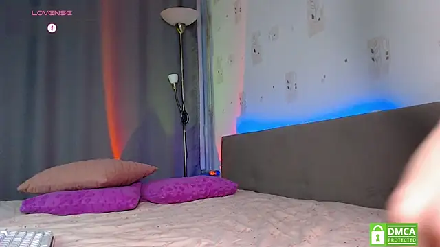 an ross online show from 8, 9, 2025