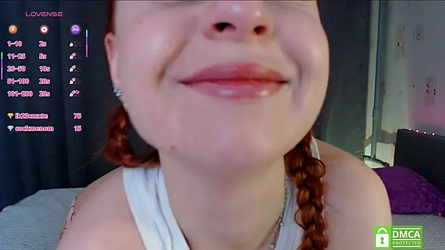 an ross online show from 6, 3, 2025