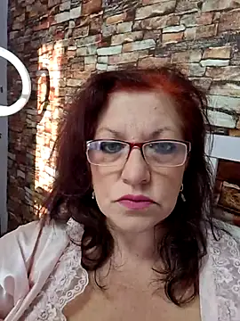 Hot Azaleea online show from 5, 10, 2025