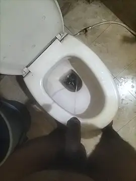 naxusxh online show from 1, 11, 2025