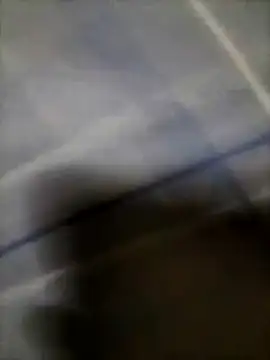 naxusxh online show from 12, 10, 2025