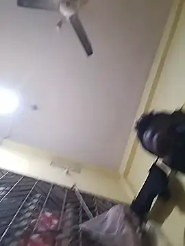 naxusxh online show from 12, 11, 2025