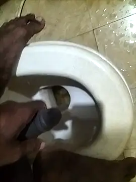 naxusxh online show from 29, 10, 2025