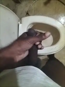 naxusxh online show from 9, 11, 2025