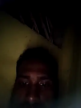 naxusxh online show from 15, 10, 2025