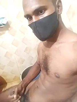 naxusxh online show from 17, 10, 2025