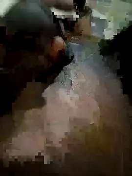 naxusxh online show from 19, 11, 2025