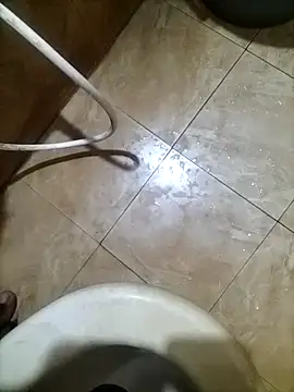 naxusxh online show from 19, 10, 2025