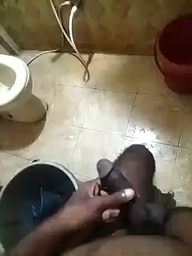 naxusxh online show from 30, 10, 2025