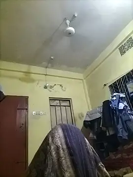 naxusxh online show from 8, 10, 2025