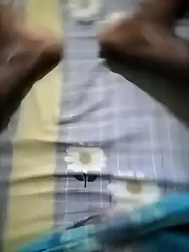 naxusxh online show from 15, 10, 2025