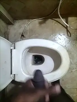 naxusxh online show from 31, 10, 2025