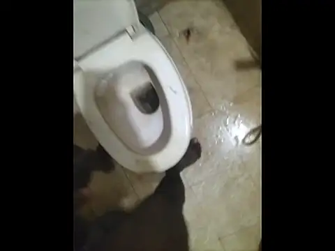 naxusxh online show from 4, 11, 2025