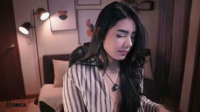 Isabella dior online show from 26, 5, 2026