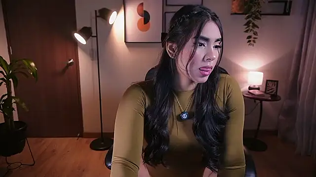 Isabella dior online show from 19, 3, 2026