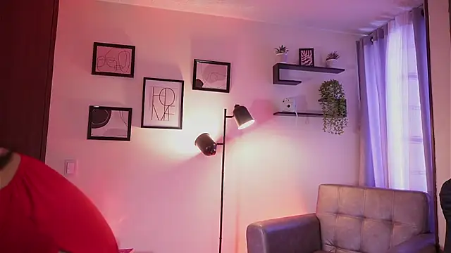 Isabella dior online show from 26, 9, 2025