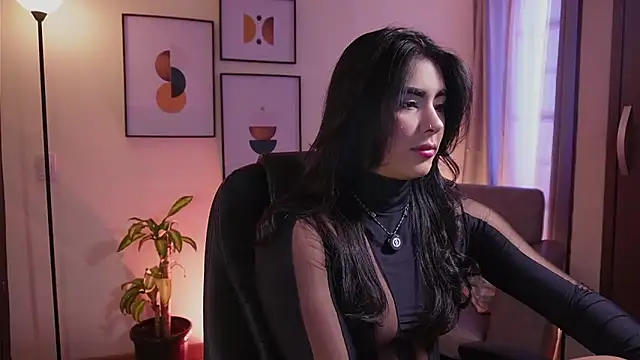 Isabella dior online show from 22, 3, 2025