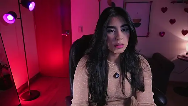 Isabella dior online show from 12, 2, 2026