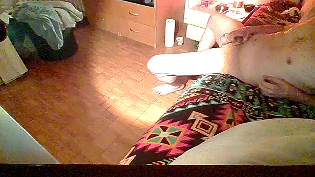 Platinum211 online show from 27, 2, 2025