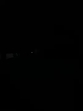 Platinum211 online show from 29, 1, 2025