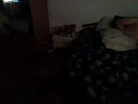 Platinum211 online show from 31, 1, 2025