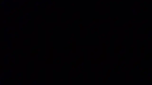 Platinum211 online show from 5, 3, 2025