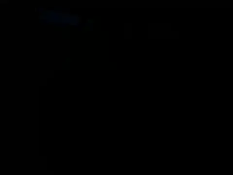 Platinum211 online show from 5, 3, 2025