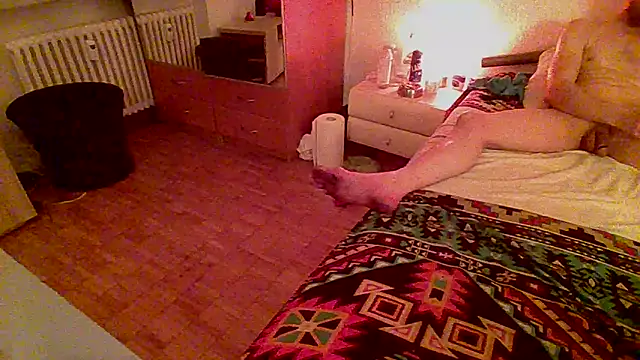 Platinum211 online show from 9, 1, 2025