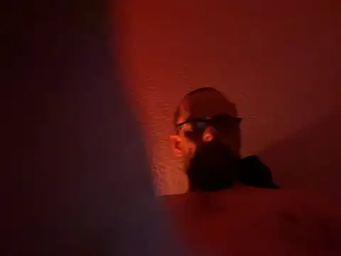 Platinum211 online show from 9, 1, 2025