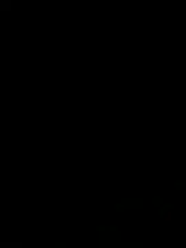 Platinum211 online show from 10, 3, 2025