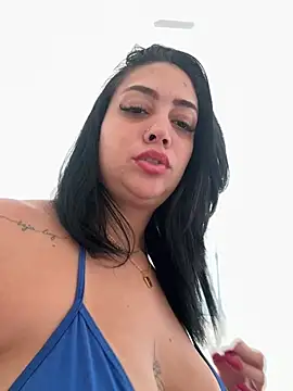 NathFox online show from 27, 3, 2026