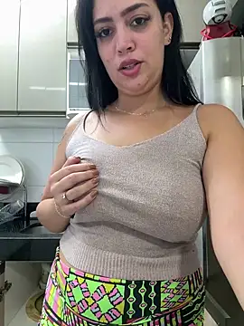 NathFox online show from 11, 3, 2025