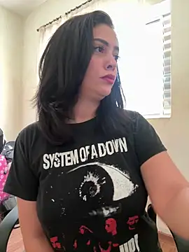 Snapshot of NathFox chatting on 17, 2, 2026 NathFox online show from 17, 2, 2026