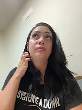 NathFox online show from 1, 4, 2026