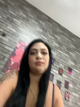 NathFox online show from 9, 10, 2025